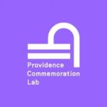 Providence Commemoration Lab